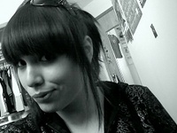 Hottie_14