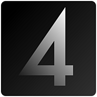 kid_4