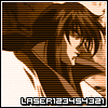 Laser123454321's Avatar