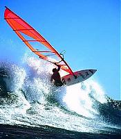 windsurfer-sp
