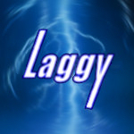 -Laggy-
