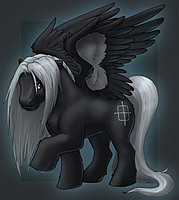 CelestialAnguish
