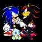 ID_Sonic