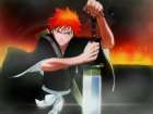 ID_Ichigo