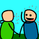DemonicGamer12's Avatar