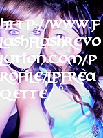 LpFrEaQeTtE