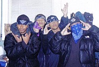 TD_Gangster