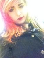 AnnaisAwsomex3