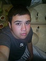 joham1