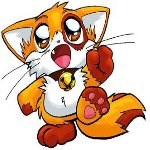 RAMF's Avatar