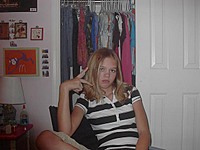 Amber1142