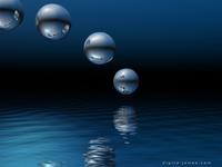 TheMysterYes1