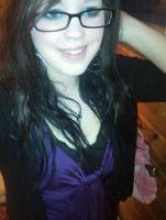dancedancebaby41