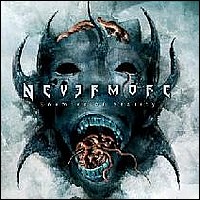 Ensiferumoonsorrow