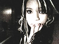 Buriedinkissesmylove