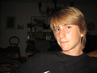 Brolle_'s Avatar