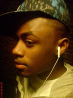 yungamucky