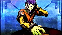 manuel_takaabyss