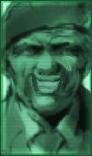 ExodusEntity's Avatar
