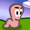 sex