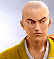 ShinFuYux