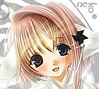 neko91