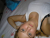 jenchic