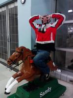 RaverJunpei's Avatar