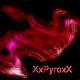 XxPyromaniaxX