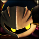 gamemasterdevil
