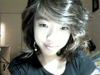 yukino120
