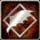 Urath
