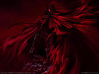 Vampiracy