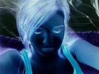 underagewitch115