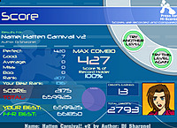 Ntc6992