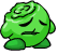 Bladed-Nanaki's Avatar