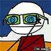 shintadancer420
