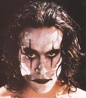 Dark_Fire666