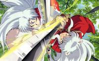 KaZuRyU