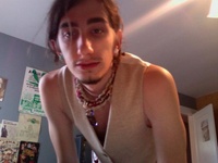 Mc_cAsper