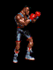 dragoonhead's Avatar