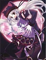 darkwarrioryuna