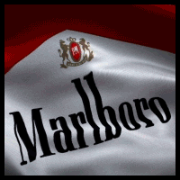 Marlboro's Avatar