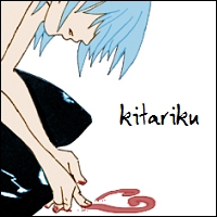 Kitariku