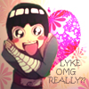 Feel_My_Wrath