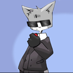 prlnman's Avatar