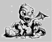 lildragon19
