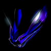 Darkstar2