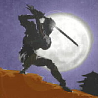 Blackstealth