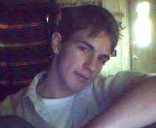Dark_seth_1990